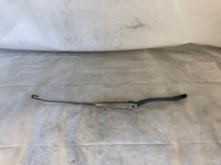 1992 - 1996 HONDA PRELUDEM Driver Windshield Wiper Arm Left LH 2.3L Coupe OEM