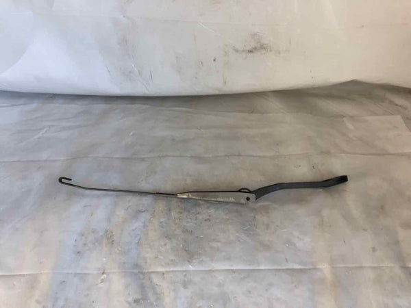 1992 - 1996 HONDA PRELUDEM Driver Windshield Wiper Arm Left LH 2.3L Coupe OEM