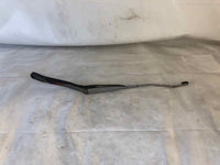 1992 - 1996 HONDA PRELUDEM Driver Windshield Wiper Arm Left LH 2.3L Coupe OEM