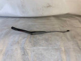 1992 - 1996 HONDA PRELUDEM Driver Windshield Wiper Arm Left LH 2.3L Coupe OEM