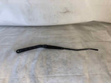 1992 - 1996 HONDA PRELUDEM Driver Windshield Wiper Arm Left LH 2.3L Coupe OEM