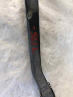 1992 - 1996 HONDA PRELUDEM Driver Windshield Wiper Arm Left LH 2.3L Coupe OEM