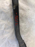 1992 - 1996 HONDA PRELUDEM Driver Windshield Wiper Arm Left LH 2.3L Coupe OEM