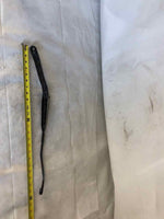 1992 - 1996 HONDA PRELUDEM Driver Windshield Wiper Arm Left LH 2.3L Coupe OEM
