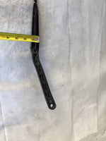 1992 - 1996 HONDA PRELUDEM Driver Windshield Wiper Arm Left LH 2.3L Coupe OEM