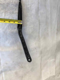 1992 - 1996 HONDA PRELUDEM Driver Windshield Wiper Arm Left LH 2.3L Coupe OEM