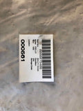 1992 - 1996 HONDA PRELUDEM Driver Windshield Wiper Arm Left LH 2.3L Coupe OEM