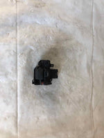 1992 HONDA PRELUDEM Front Driver Door Power Window Switch Left LH 2.3L Coupe OEM