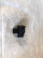 1992 HONDA PRELUDEM Front Driver Door Power Window Switch Left LH 2.3L Coupe OEM