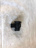 1992 HONDA PRELUDEM Front Driver Door Power Window Switch Left LH 2.3L Coupe OEM