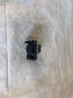 1992 HONDA PRELUDEM Front Driver Door Power Window Switch Left LH 2.3L Coupe OEM