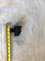 1992 HONDA PRELUDEM Front Driver Door Power Window Switch Left LH 2.3L Coupe OEM