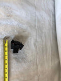 1992 HONDA PRELUDEM Front Driver Door Power Window Switch Left LH 2.3L Coupe OEM