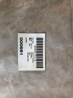 1992 HONDA PRELUDEM Front Driver Door Power Window Switch Left LH 2.3L Coupe OEM