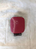 1992 - 1996 HONDA PRELUDE Rear Fuel Tank Door 2.3L Coupe OEM