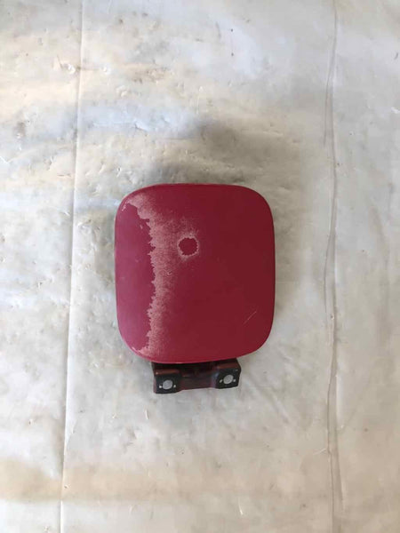 1992 - 1996 HONDA PRELUDE Rear Fuel Tank Door 2.3L Coupe OEM