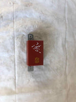 1992 - 1996 HONDA PRELUDE Front Driver Door Lock Control Module Unit LH RK-0241