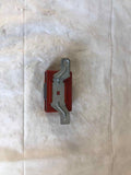1992 - 1996 HONDA PRELUDE Front Driver Door Lock Control Module Unit LH RK-0241