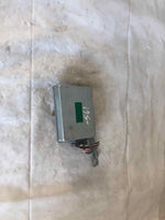 1992 - 1994 HONDA PRELUDE A/T Cruise Control Module 2.3L (4 Cylinder) Coupe OEM