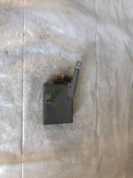 1992 - 1994 HONDA PRELUDE A/T Cruise Control Module 2.3L (4 Cylinder) Coupe OEM