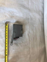 1992 - 1994 HONDA PRELUDE A/T Cruise Control Module 2.3L (4 Cylinder) Coupe OEM