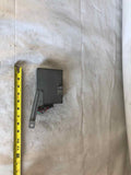 1992 - 1994 HONDA PRELUDE A/T Cruise Control Module 2.3L (4 Cylinder) Coupe OEM
