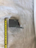 1992 - 1994 HONDA PRELUDE A/T Cruise Control Module 2.3L (4 Cylinder) Coupe OEM