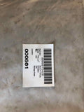 1992 - 1994 HONDA PRELUDE A/T Cruise Control Module 2.3L (4 Cylinder) Coupe OEM