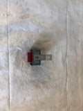1992 HONDA PRELUDE Main Fuel Pump Unit Circuit Opening Relay RZ-0139 2.3L Coupe