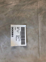 1992 HONDA PRELUDE Main Fuel Pump Unit Circuit Opening Relay RZ-0139 2.3L Coupe