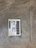 1992 HONDA PRELUDE Main Fuel Pump Unit Circuit Opening Relay RZ-0139 2.3L Coupe