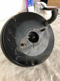 1992 - 1996 HONDA PRELUDE Power Brake Servo Booster M-215T 854-07000 2.3L Coupe