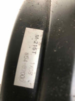 1992 - 1996 HONDA PRELUDE Power Brake Servo Booster M-215T 854-07000 2.3L Coupe