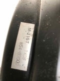 1992 - 1996 HONDA PRELUDE Power Brake Servo Booster M-215T 854-07000 2.3L Coupe