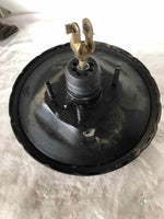 1992 - 1996 HONDA PRELUDE Power Brake Servo Booster M-215T 854-07000 2.3L Coupe