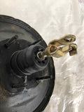 1992 - 1996 HONDA PRELUDE Power Brake Servo Booster M-215T 854-07000 2.3L Coupe