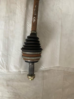 1992 - 1996 HONDA PRELUDE Passenger CV Outer Axle Shaft Right RH 2.3L 4 Cylinder