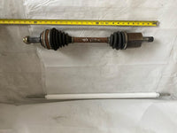 1992 - 1996 HONDA PRELUDE Passenger CV Outer Axle Shaft Right RH 2.3L 4 Cylinder