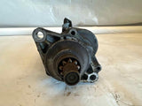 1992 - 1996 HONDA PRELUDE Engine Starter Motor 2.3L 4 Cylinder Coupe