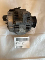1992 - 1996 HONDA PRELUDEAlternator AC Generator A/T 2.3L 4 Cylinder Coupe