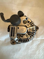 1992 - 1996 HONDA PRELUDEAlternator AC Generator A/T 2.3L 4 Cylinder Coupe