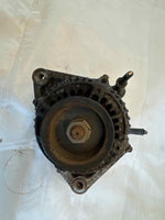 1992 - 1996 HONDA PRELUDEAlternator AC Generator A/T 2.3L 4 Cylinder Coupe