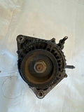 1992 - 1996 HONDA PRELUDEAlternator AC Generator A/T 2.3L 4 Cylinder Coupe