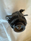 1992 - 1996 HONDA PRELUDEAlternator AC Generator A/T 2.3L 4 Cylinder Coupe