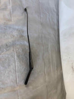 1992 - 1996 HONDA PRELUDE Front Windshield Wiper Arm Right Passenger Side RH