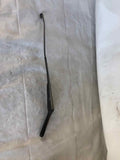 1992 - 1996 HONDA PRELUDE Front Windshield Wiper Arm Right Passenger Side RH