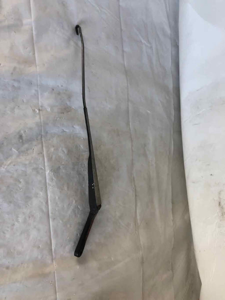 1992 - 1996 HONDA PRELUDE Front Windshield Wiper Arm Right Passenger Side RH