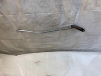 1992 - 1996 HONDA PRELUDE Front Windshield Wiper Arm Right Passenger Side RH