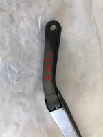 1992 - 1996 HONDA PRELUDE Front Windshield Wiper Arm Right Passenger Side RH