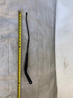 1992 - 1996 HONDA PRELUDE Front Windshield Wiper Arm Right Passenger Side RH